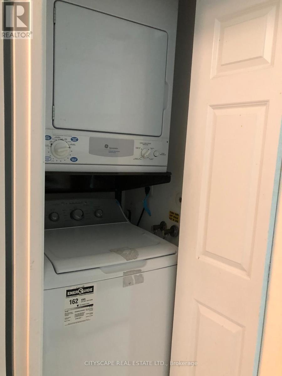 1014 - 7825 Bayview Avenue, Markham, Ontario  L3T 7N2 - Photo 15 - N12838426