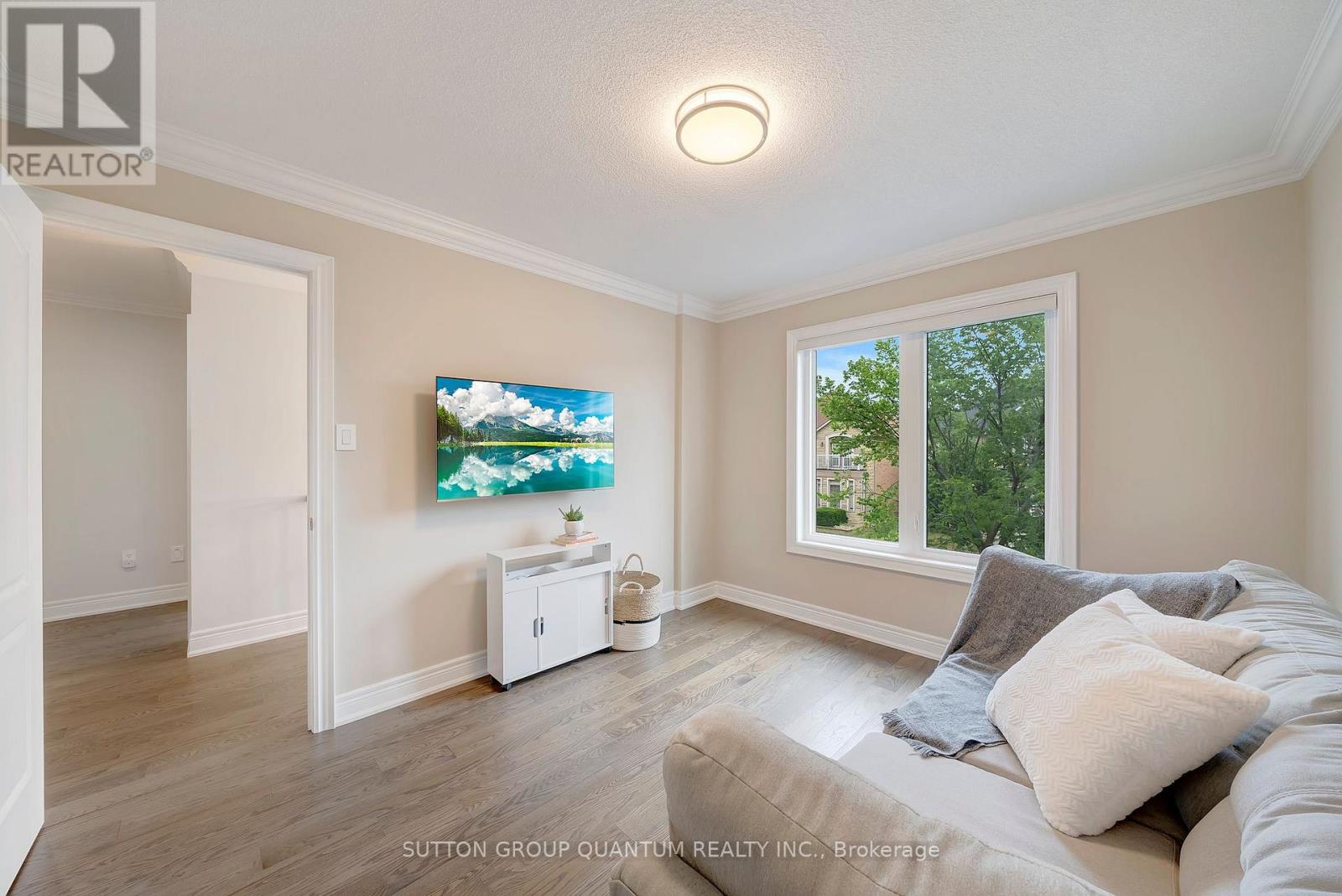 2201 Hillmount Drive, Oakville, Ontario  L6M 0H9 - Photo 28 - W12435440