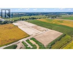 LOT 6 NORTH STREET, howick, Ontario