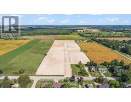 LOT 21 NORTH STREET, howick, Ontario