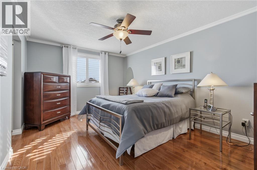 453 Sandy Cove Crescent, Waterloo, Ontario  N2K 4B6 - Photo 24 - 40809355