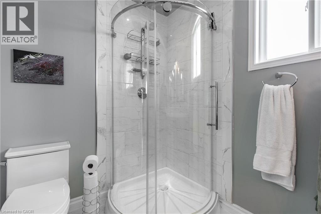 453 Sandy Cove Crescent, Waterloo, Ontario  N2K 4B6 - Photo 27 - 40809355