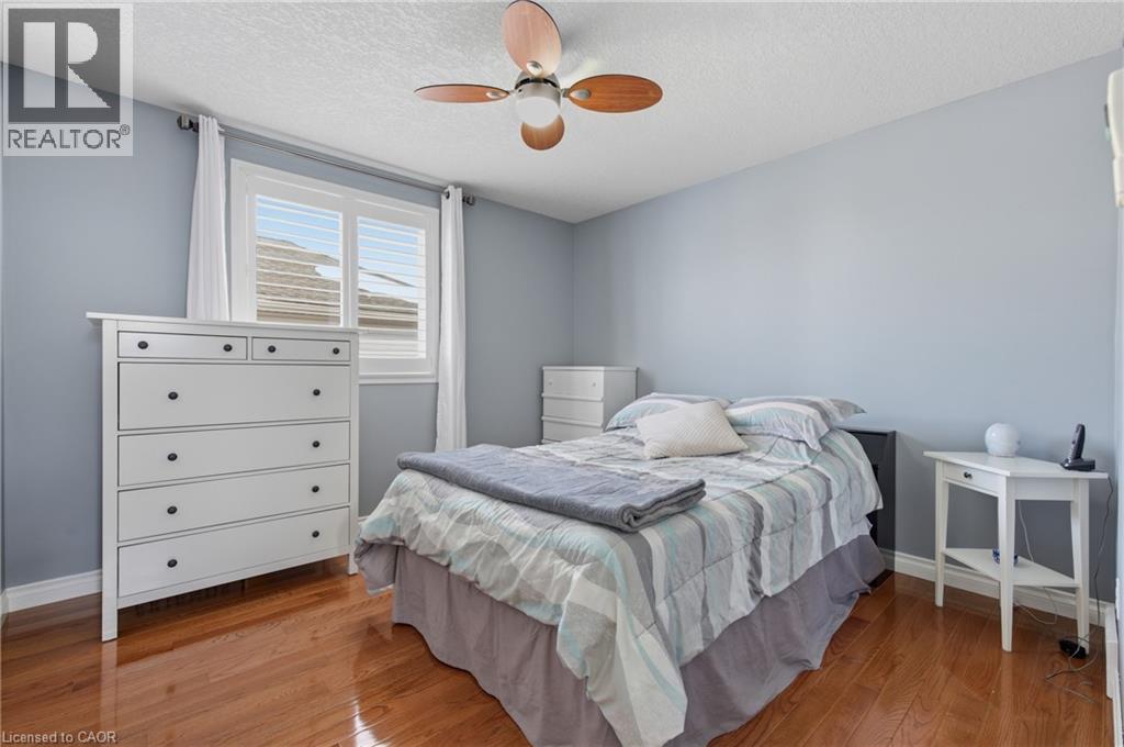 453 Sandy Cove Crescent, Waterloo, Ontario  N2K 4B6 - Photo 28 - 40809355