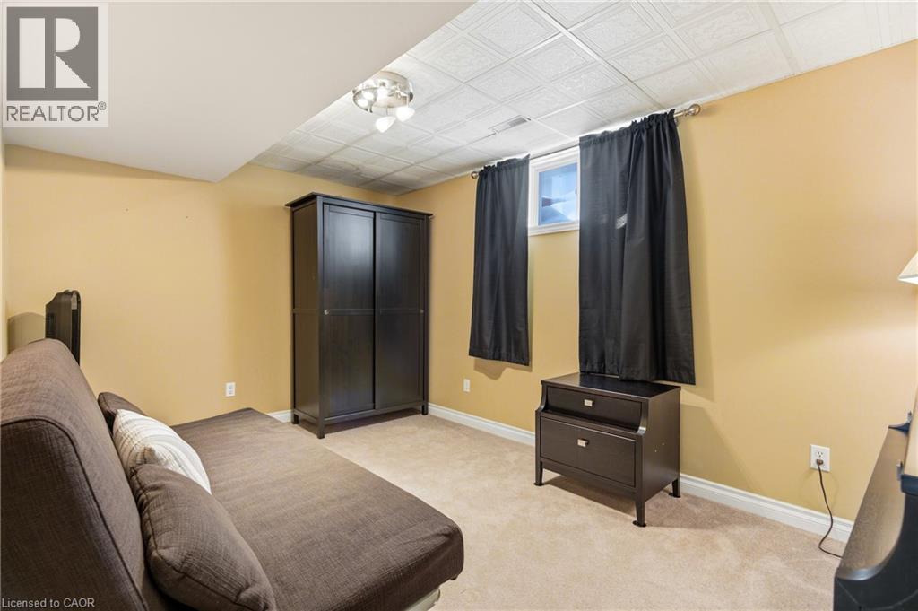 453 Sandy Cove Crescent, Waterloo, Ontario  N2K 4B6 - Photo 36 - 40809355