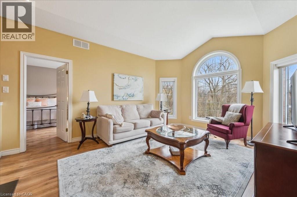 23 Mount Royal Place, Cambridge, Ontario  N1S 5B1 - Photo 17 - 40808782