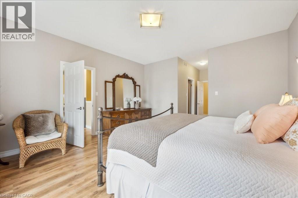 23 Mount Royal Place, Cambridge, Ontario  N1S 5B1 - Photo 21 - 40808782