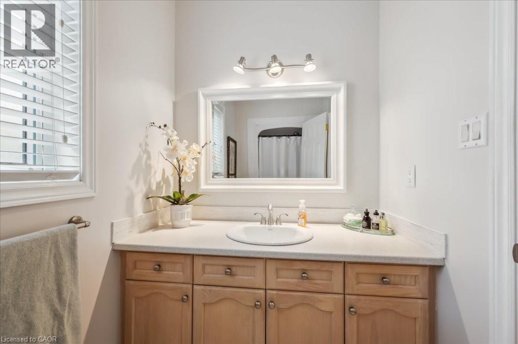 23 Mount Royal Place, Cambridge, Ontario  N1S 5B1 - Photo 22 - 40808782