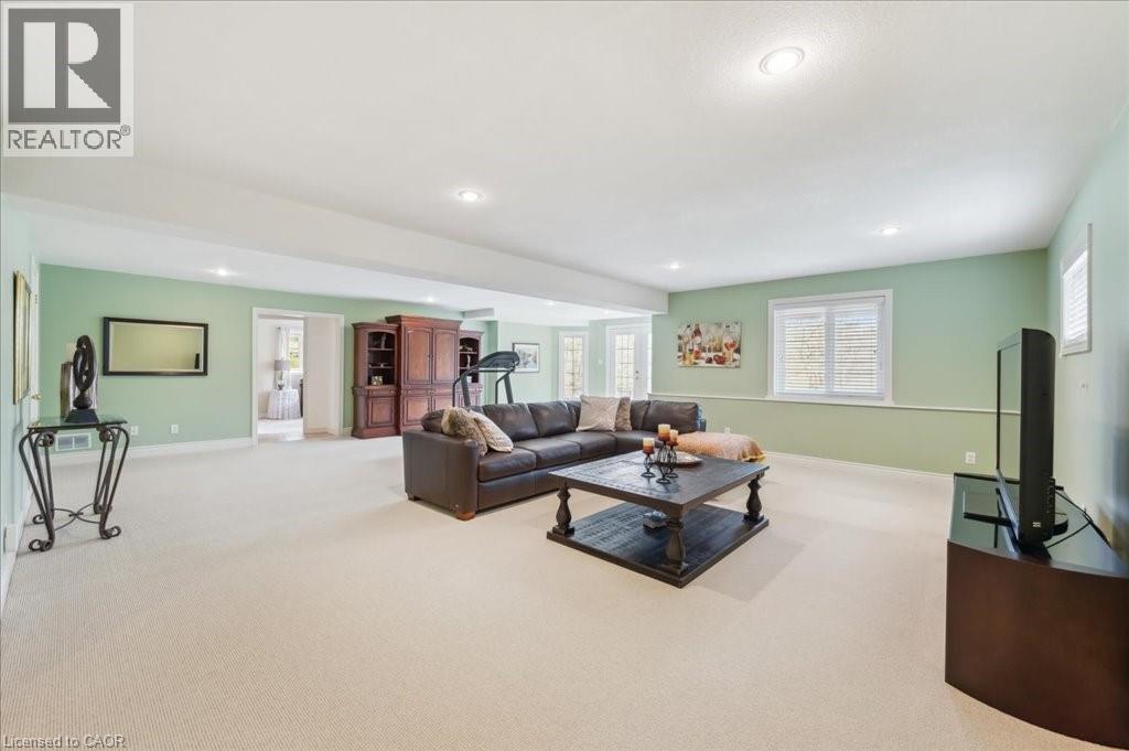 23 Mount Royal Place, Cambridge, Ontario  N1S 5B1 - Photo 27 - 40808782