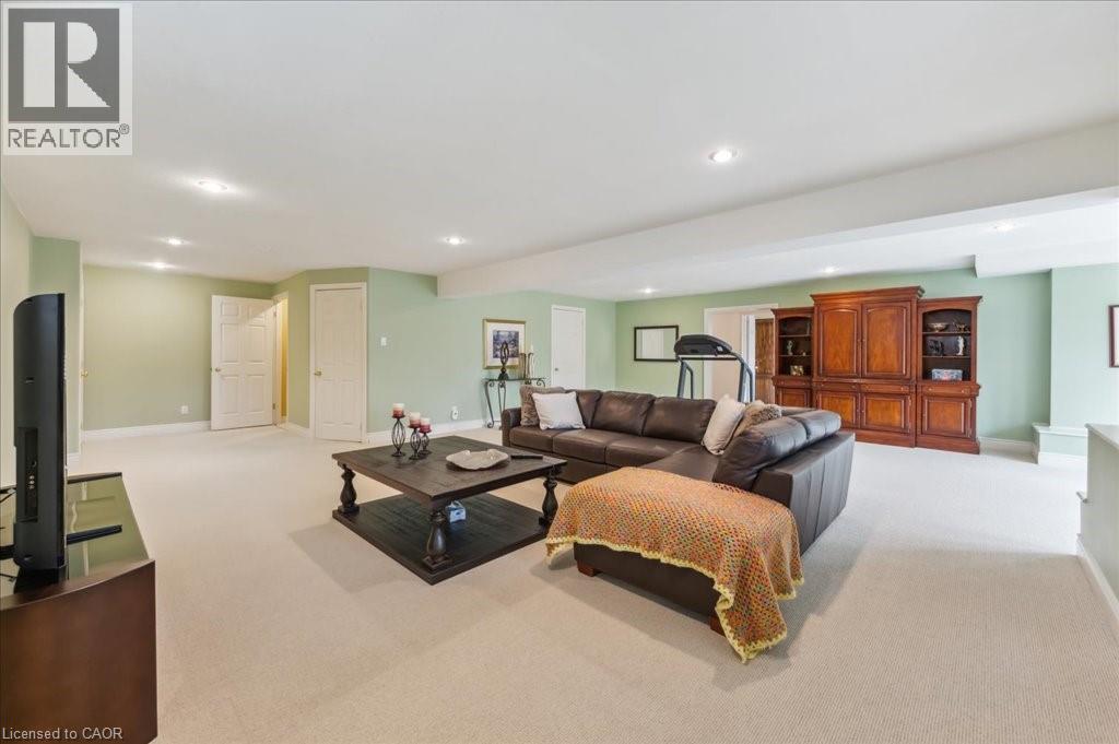 23 Mount Royal Place, Cambridge, Ontario  N1S 5B1 - Photo 28 - 40808782