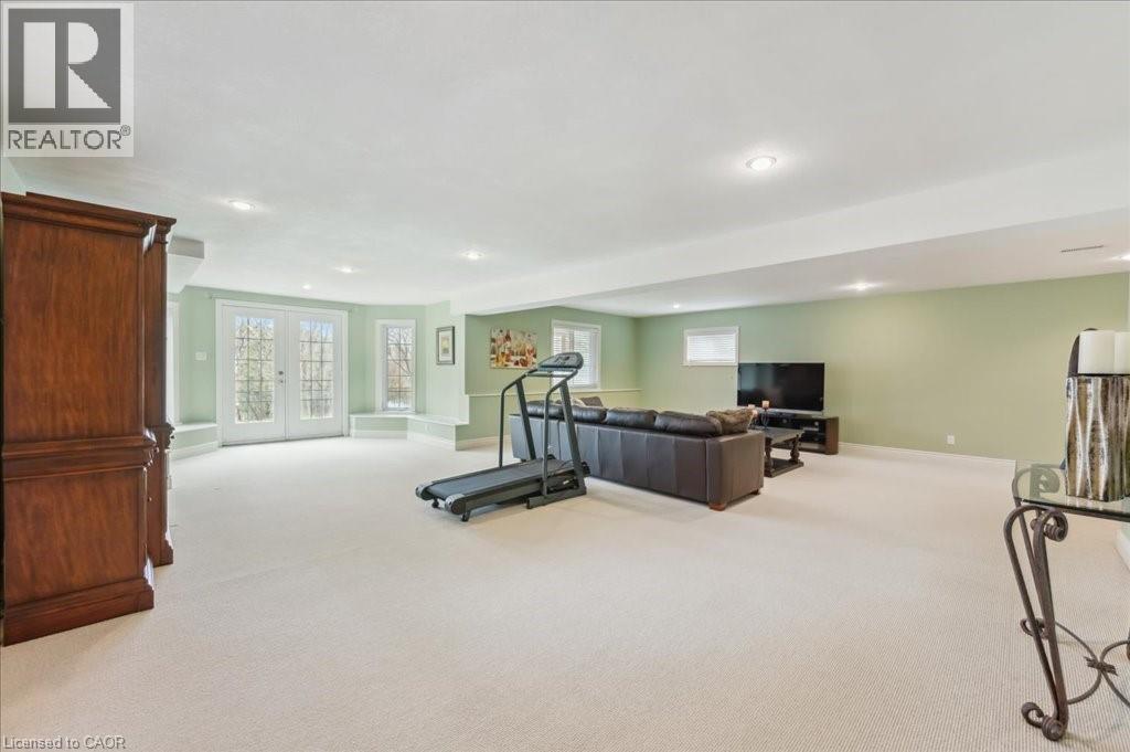 23 Mount Royal Place, Cambridge, Ontario  N1S 5B1 - Photo 29 - 40808782