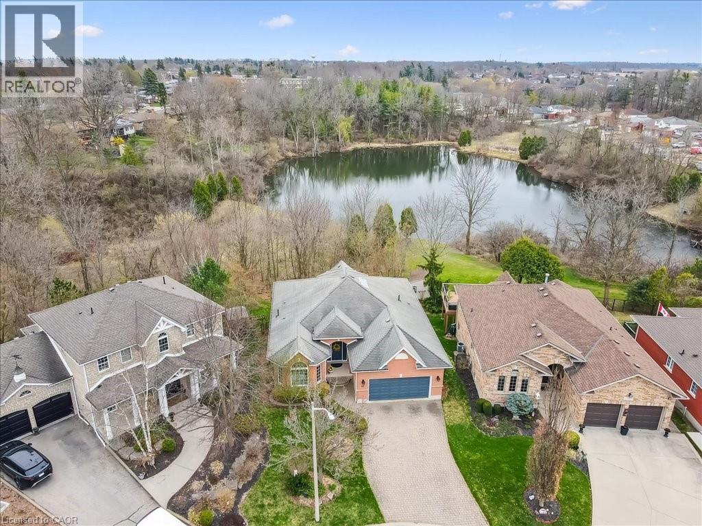 23 Mount Royal Place, Cambridge, Ontario  N1S 5B1 - Photo 44 - 40808782