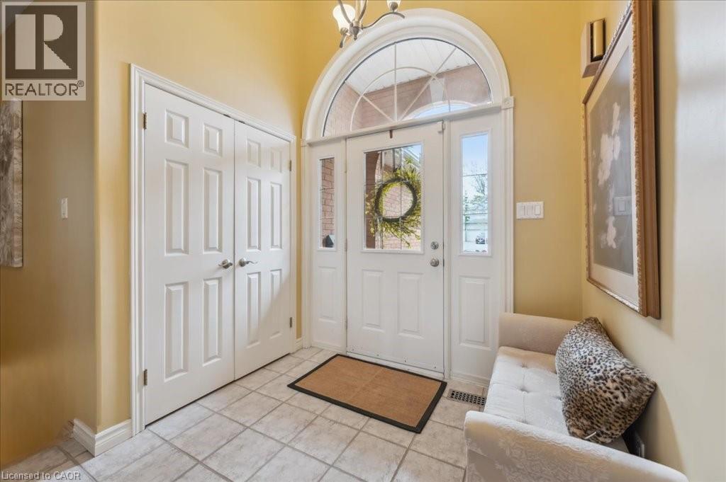 23 Mount Royal Place, Cambridge, Ontario  N1S 5B1 - Photo 6 - 40808782