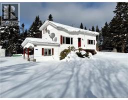 171 Grove Hill Road, grove hill, New Brunswick