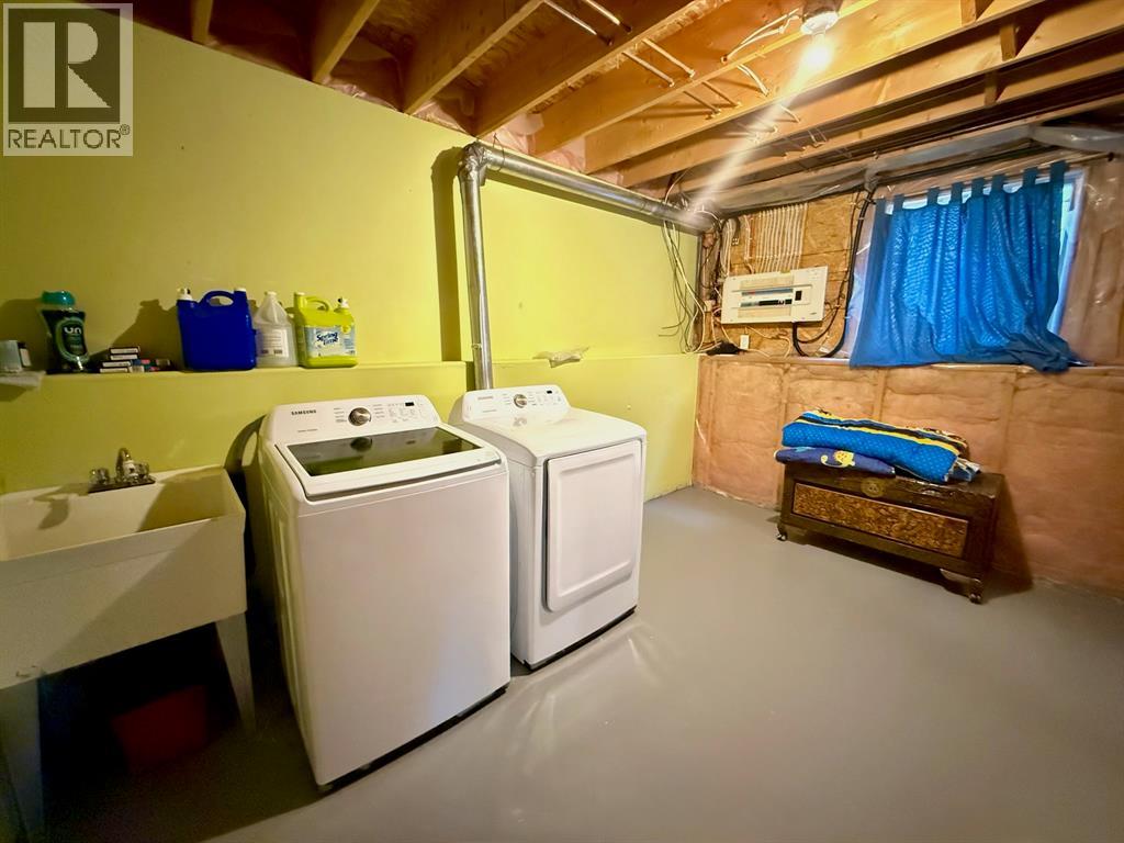 4015 Applewood Drive, Petrolia, Ontario  N0N 1R0 - Photo 26 - 26004494