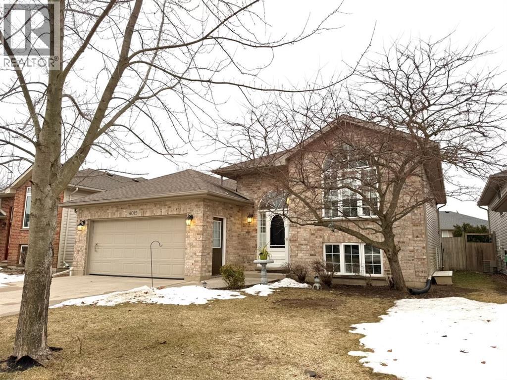 4015 Applewood Drive, Petrolia, Ontario  N0N 1R0 - Photo 3 - 26004494