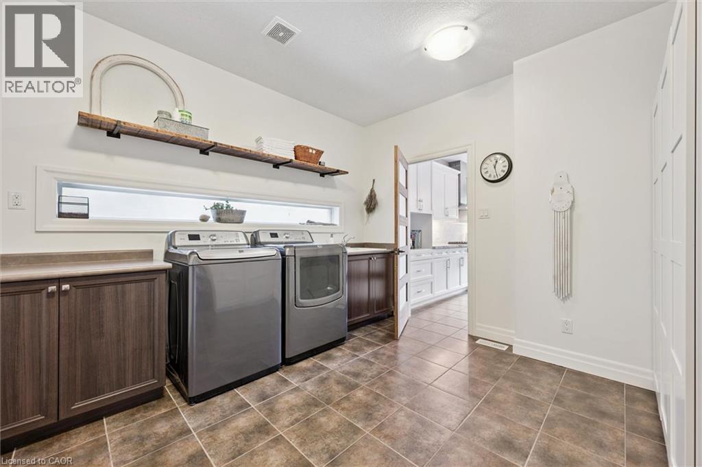 46 Deer Creek Street, Kitchener, Ontario N2A 0G6 - Photo 20 - 40799082