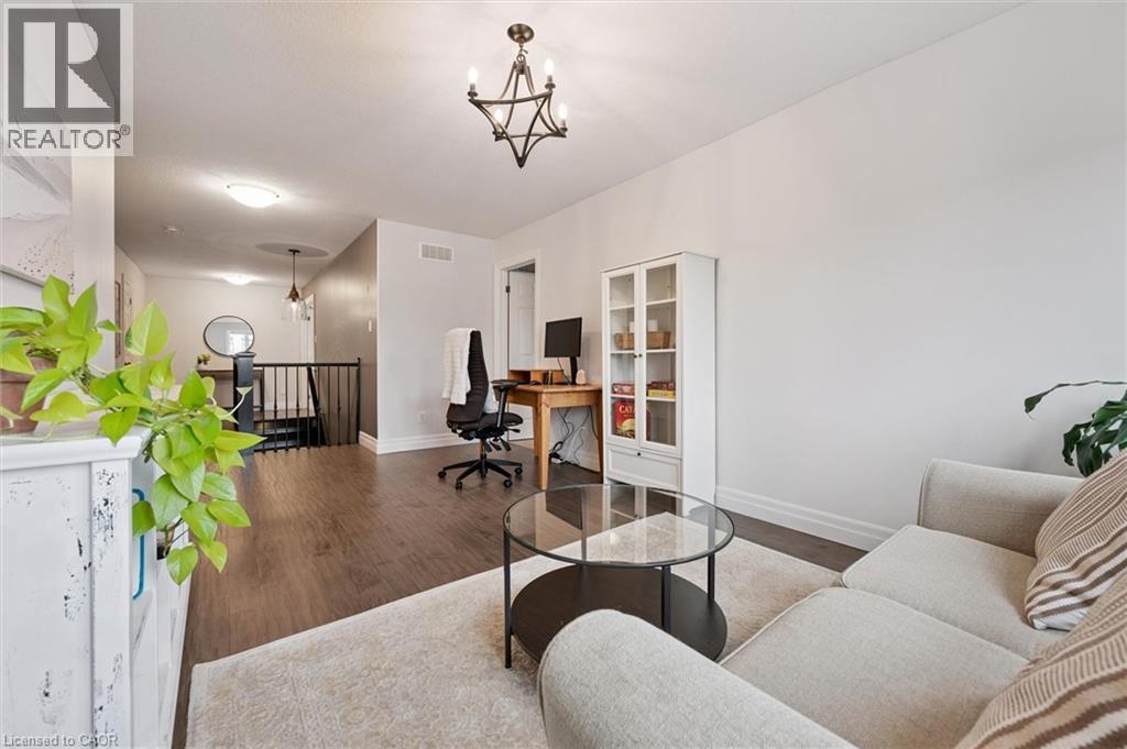 46 Deer Creek Street, Kitchener, Ontario N2A 0G6 - Photo 24 - 40799082