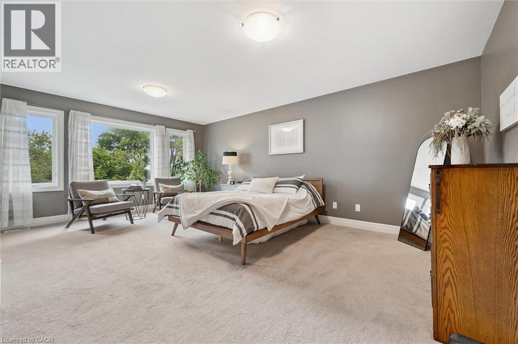 46 Deer Creek Street, Kitchener, Ontario N2A 0G6 - Photo 25 - 40799082