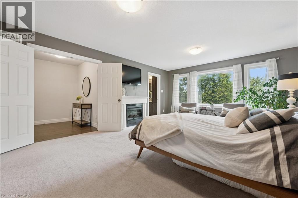 46 Deer Creek Street, Kitchener, Ontario N2A 0G6 - Photo 26 - 40799082