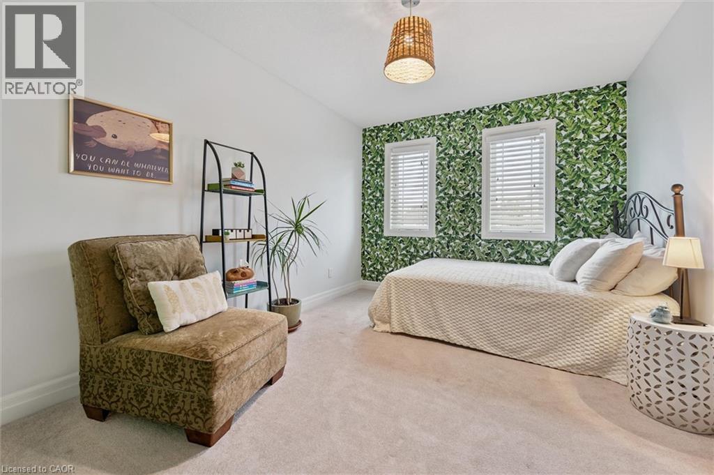 46 Deer Creek Street, Kitchener, Ontario N2A 0G6 - Photo 30 - 40799082