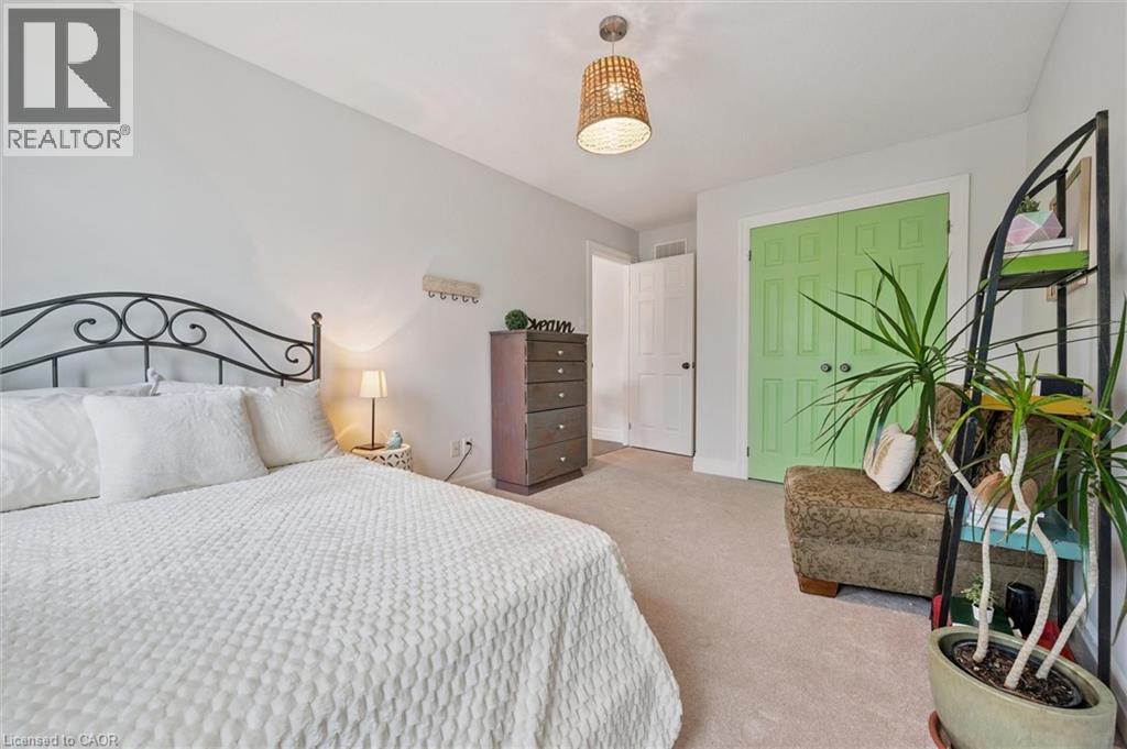 46 Deer Creek Street, Kitchener, Ontario N2A 0G6 - Photo 31 - 40799082