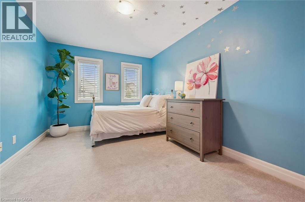 46 Deer Creek Street, Kitchener, Ontario N2A 0G6 - Photo 32 - 40799082