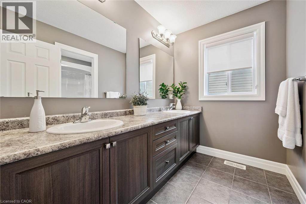 46 Deer Creek Street, Kitchener, Ontario N2A 0G6 - Photo 34 - 40799082