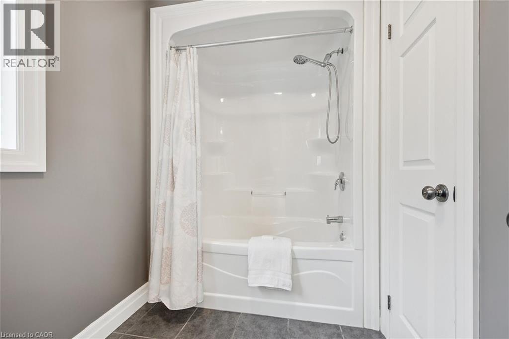 46 Deer Creek Street, Kitchener, Ontario N2A 0G6 - Photo 35 - 40799082