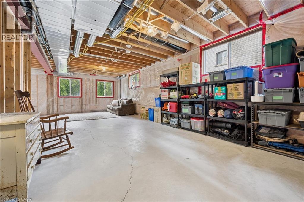 46 Deer Creek Street, Kitchener, Ontario N2A 0G6 - Photo 36 - 40799082