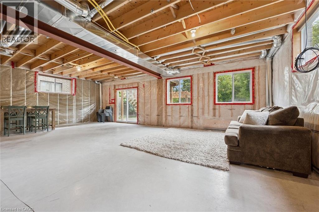 46 Deer Creek Street, Kitchener, Ontario N2A 0G6 - Photo 37 - 40799082