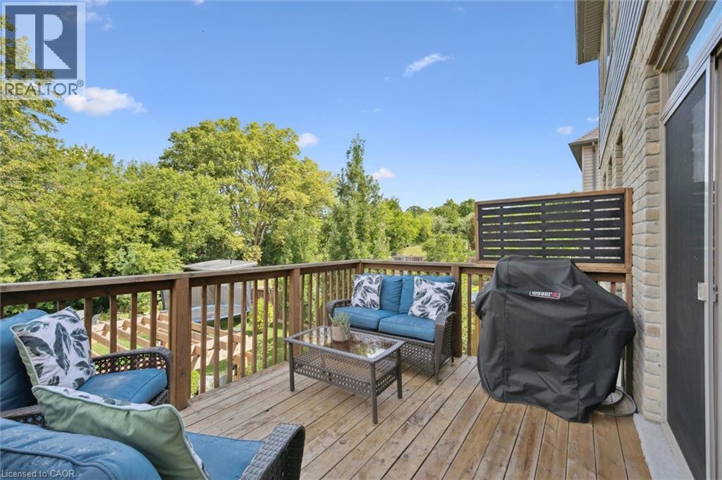 46 Deer Creek Street, Kitchener, Ontario N2A 0G6 - Photo 40 - 40799082