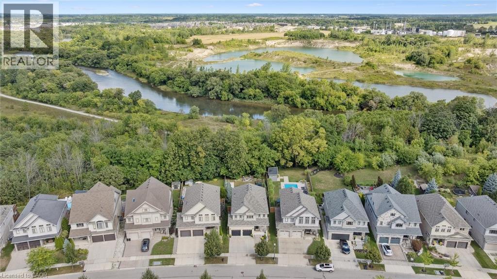 46 Deer Creek Street, Kitchener, Ontario N2A 0G6 - Photo 47 - 40799082