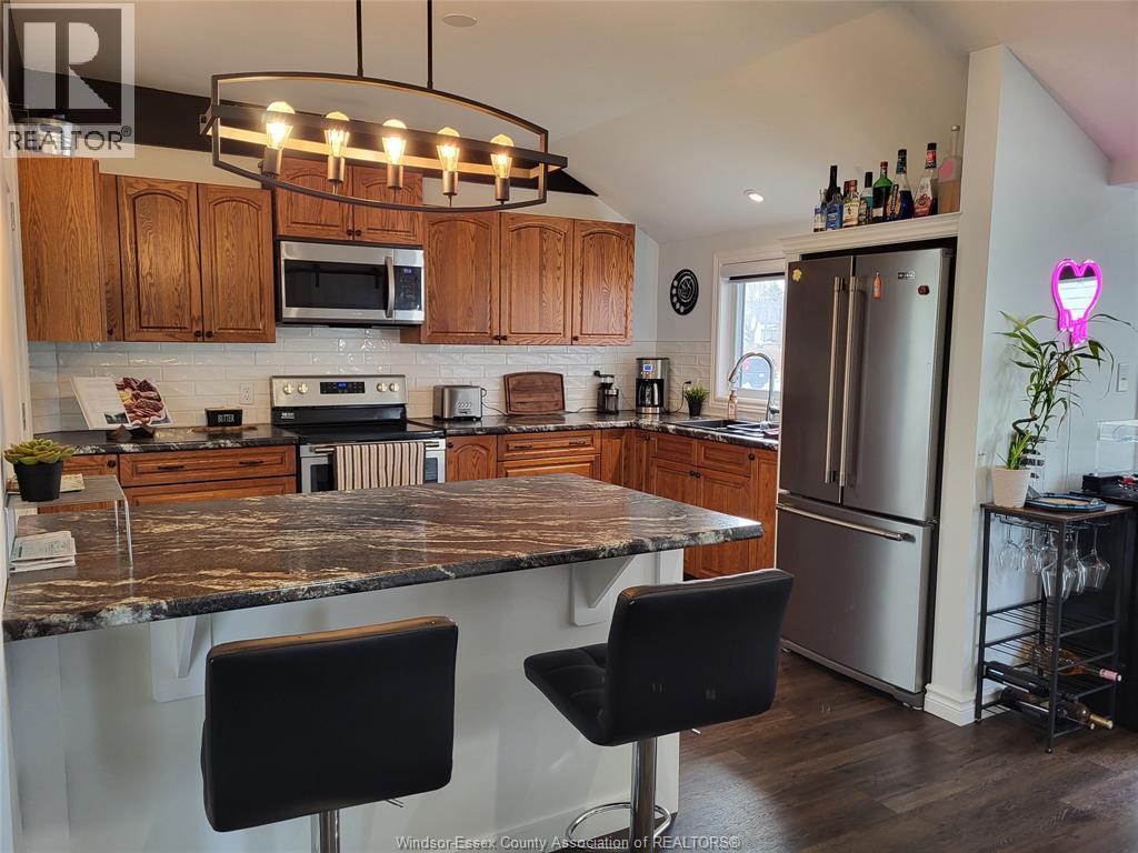 21 Alice Street, Thamesville, Ontario  N0P 2K0 - Photo 13 - 26004369