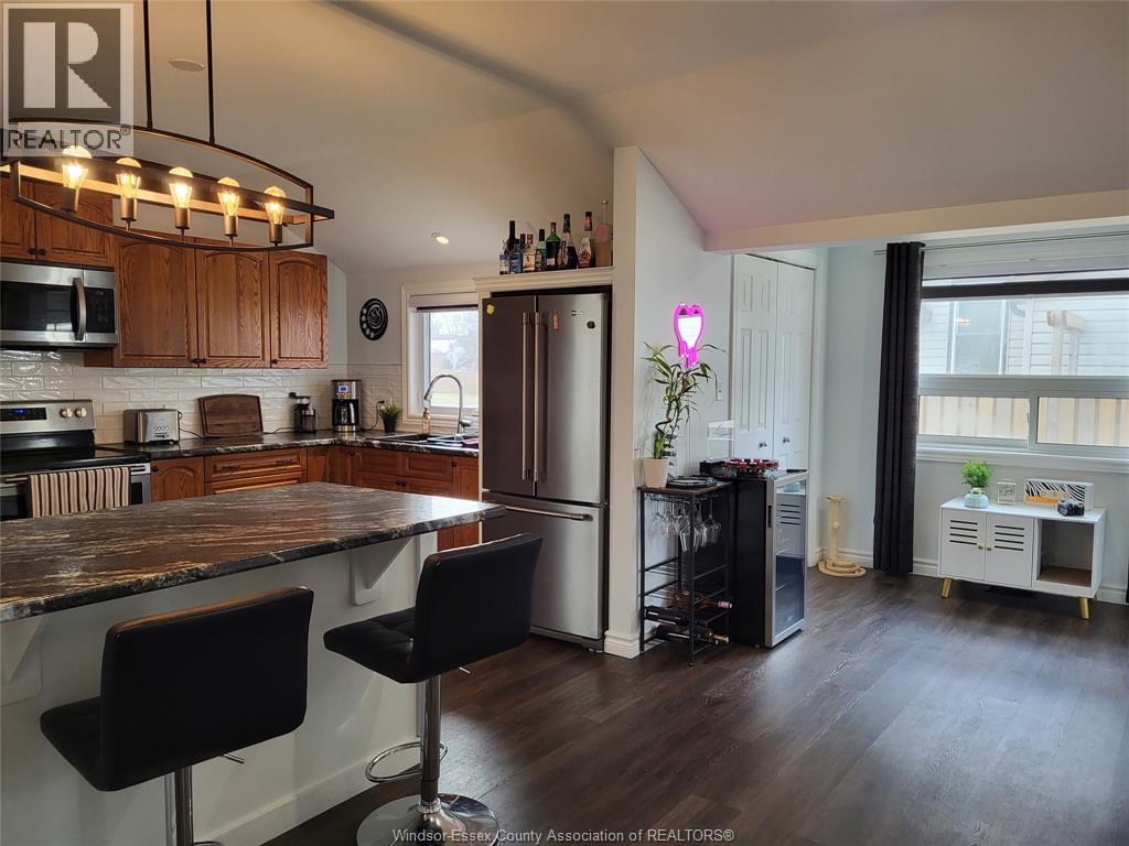 21 Alice Street, Thamesville, Ontario  N0P 2K0 - Photo 14 - 26004369