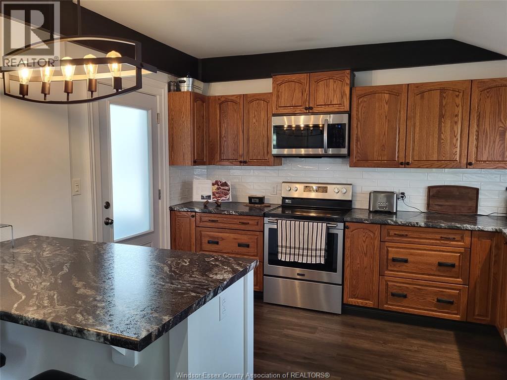 21 Alice Street, Thamesville, Ontario  N0P 2K0 - Photo 12 - 26004369