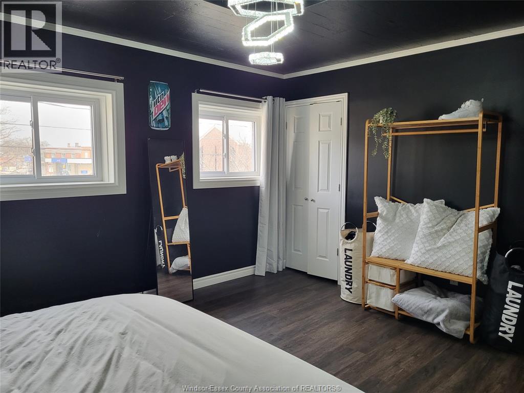 21 Alice Street, Thamesville, Ontario  N0P 2K0 - Photo 22 - 26004369