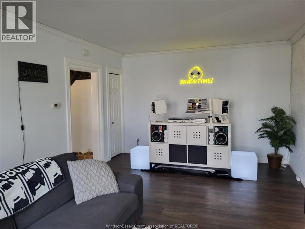 21 Alice Street, Thamesville, Ontario  N0P 2K0 - Photo 10 - 26004369