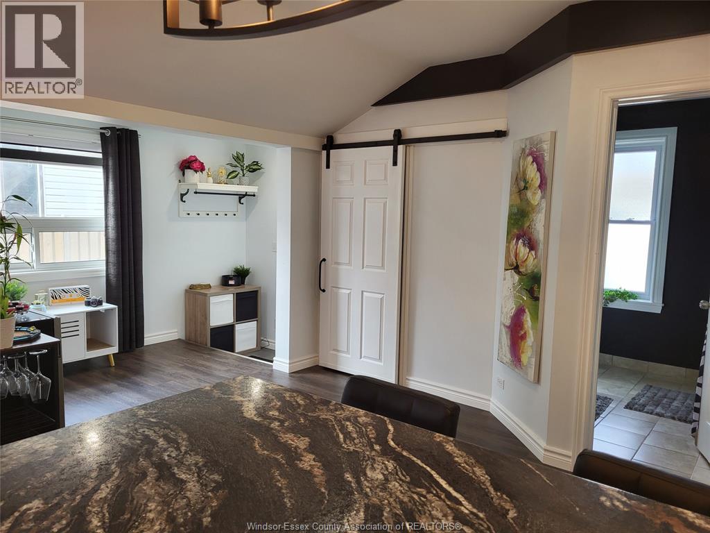 21 Alice Street, Thamesville, Ontario  N0P 2K0 - Photo 17 - 26004369