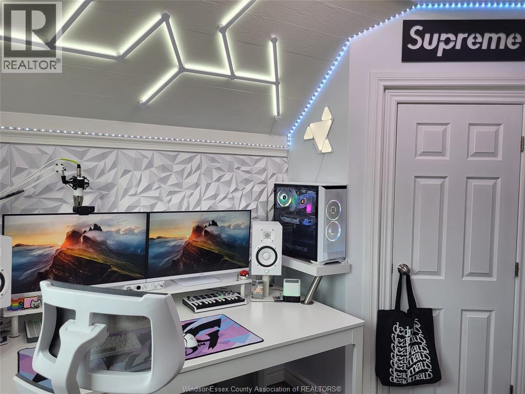 21 Alice Street, Thamesville, Ontario  N0P 2K0 - Photo 25 - 26004369