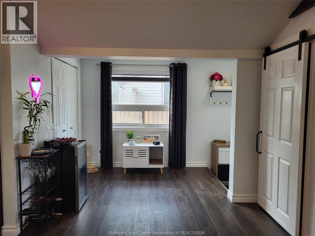 21 Alice Street, Thamesville, Ontario  N0P 2K0 - Photo 18 - 26004369