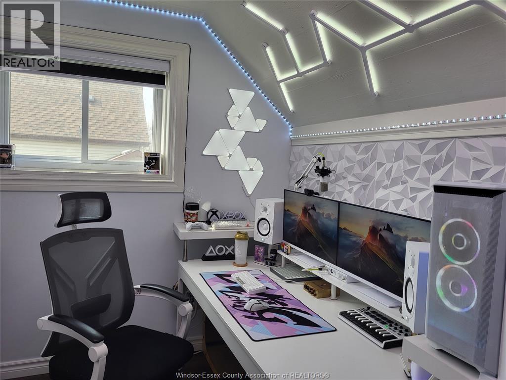 21 Alice Street, Thamesville, Ontario  N0P 2K0 - Photo 26 - 26004369