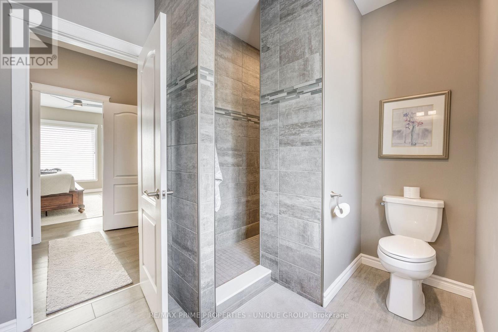 34241 Coursey Line, Lucan Biddulph, Ontario  N0M 2J0 - Photo 21 - X12842496