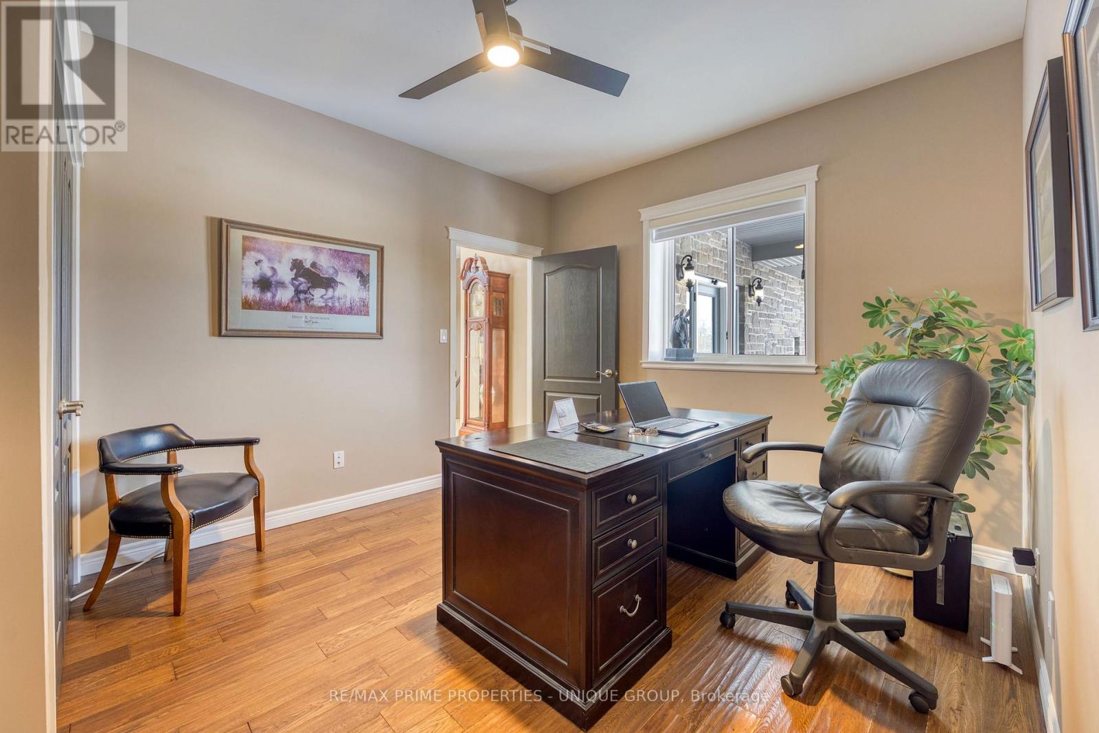 34241 Coursey Line, Lucan Biddulph, Ontario  N0M 2J0 - Photo 24 - X12842496