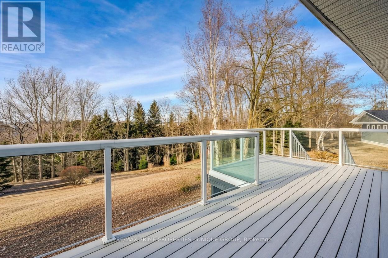 34241 Coursey Line, Lucan Biddulph, Ontario  N0M 2J0 - Photo 26 - X12842496