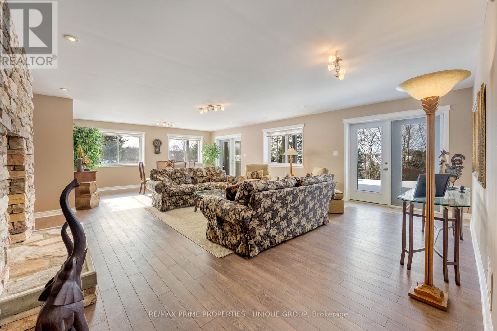 34241 Coursey Line, Lucan Biddulph, Ontario  N0M 2J0 - Photo 27 - X12842496