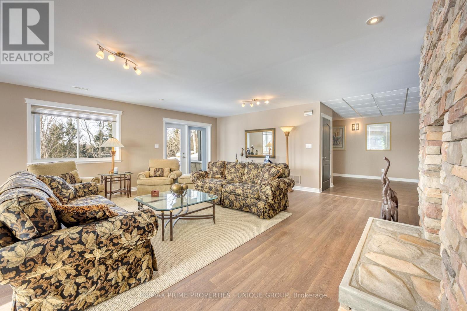 34241 Coursey Line, Lucan Biddulph, Ontario  N0M 2J0 - Photo 29 - X12842496