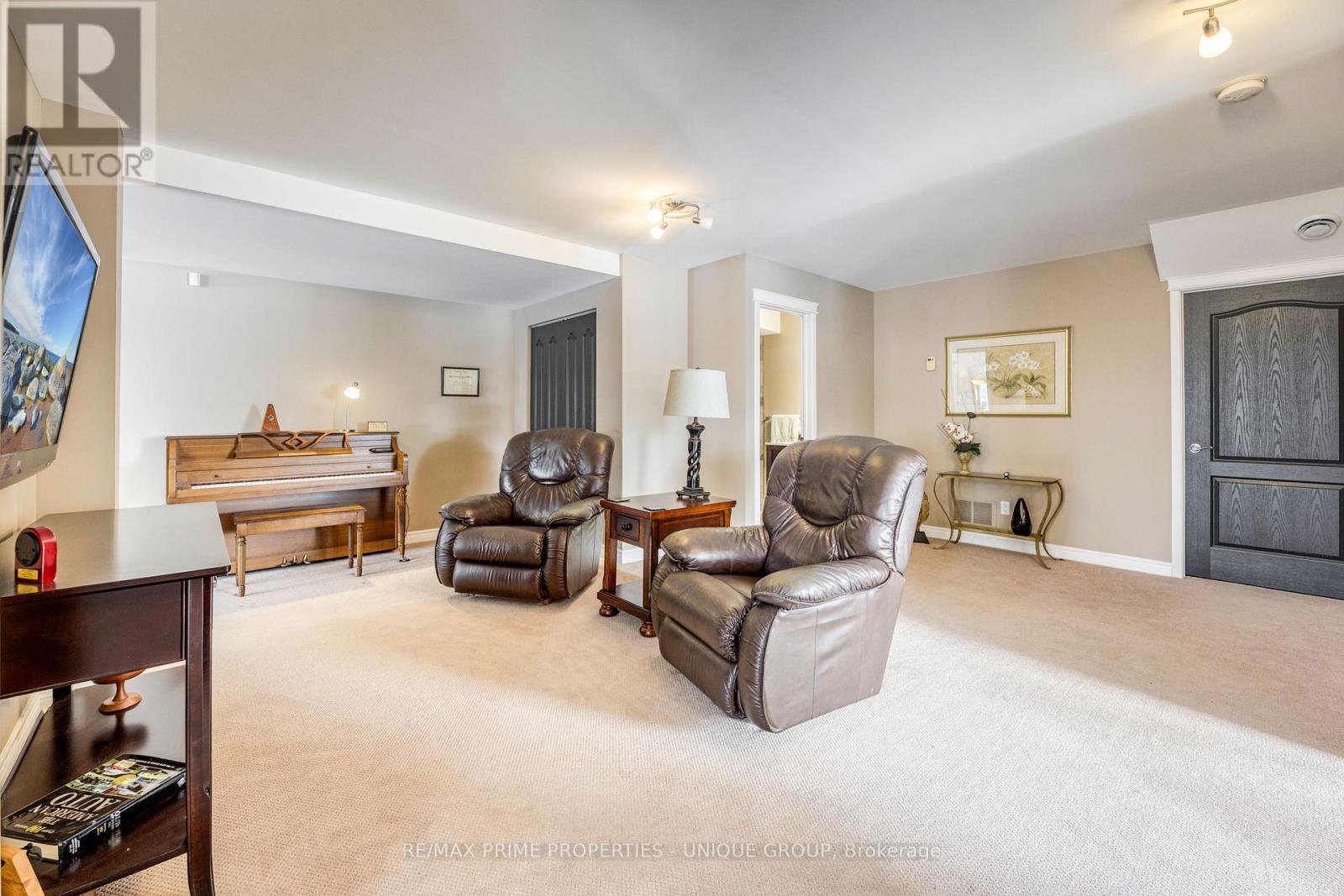 34241 Coursey Line, Lucan Biddulph, Ontario  N0M 2J0 - Photo 32 - X12842496