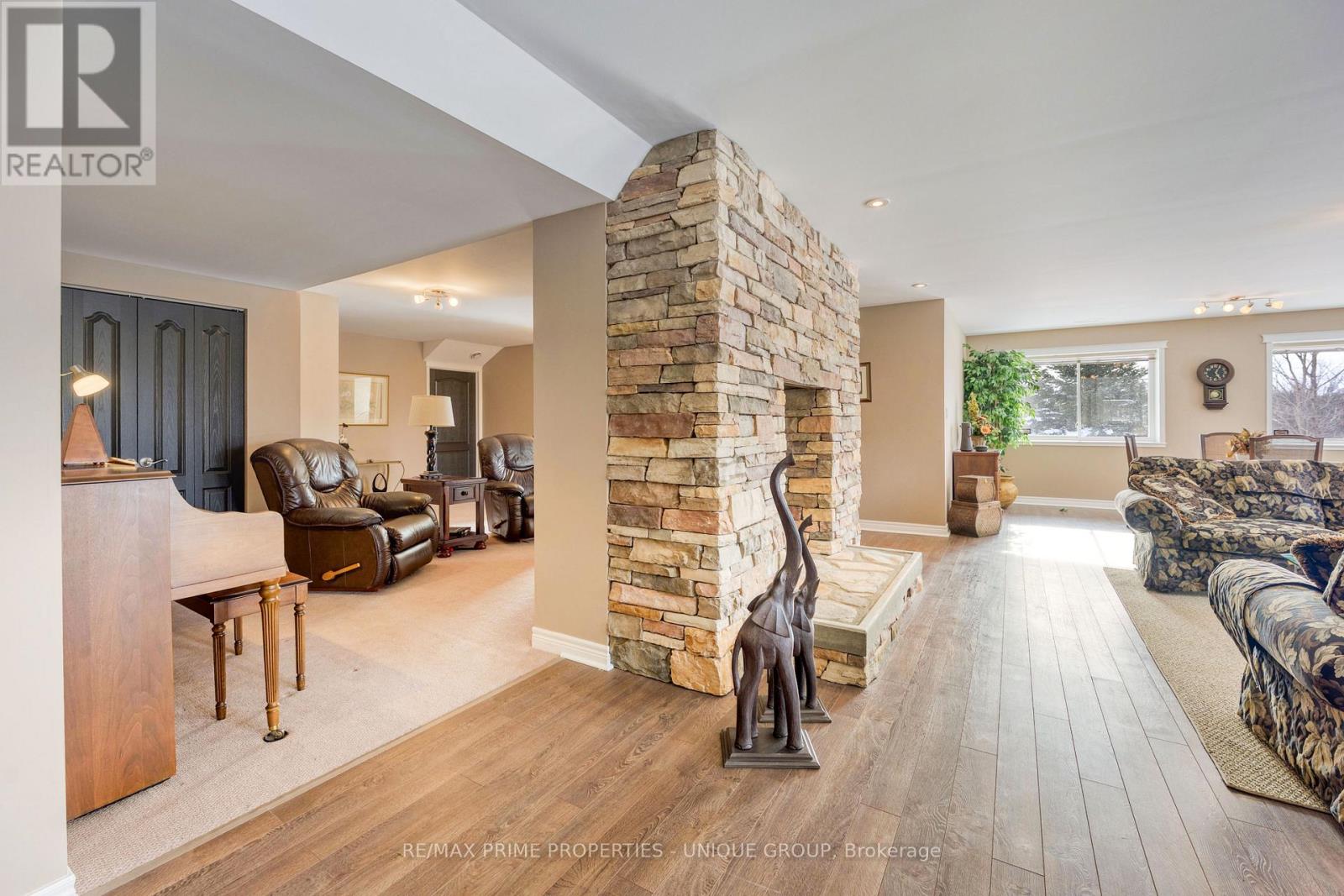 34241 Coursey Line, Lucan Biddulph, Ontario  N0M 2J0 - Photo 33 - X12842496