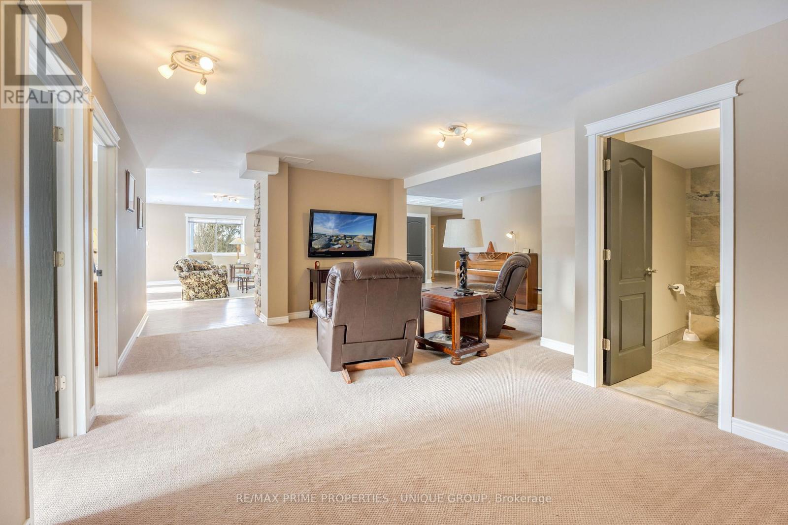 34241 Coursey Line, Lucan Biddulph, Ontario  N0M 2J0 - Photo 34 - X12842496