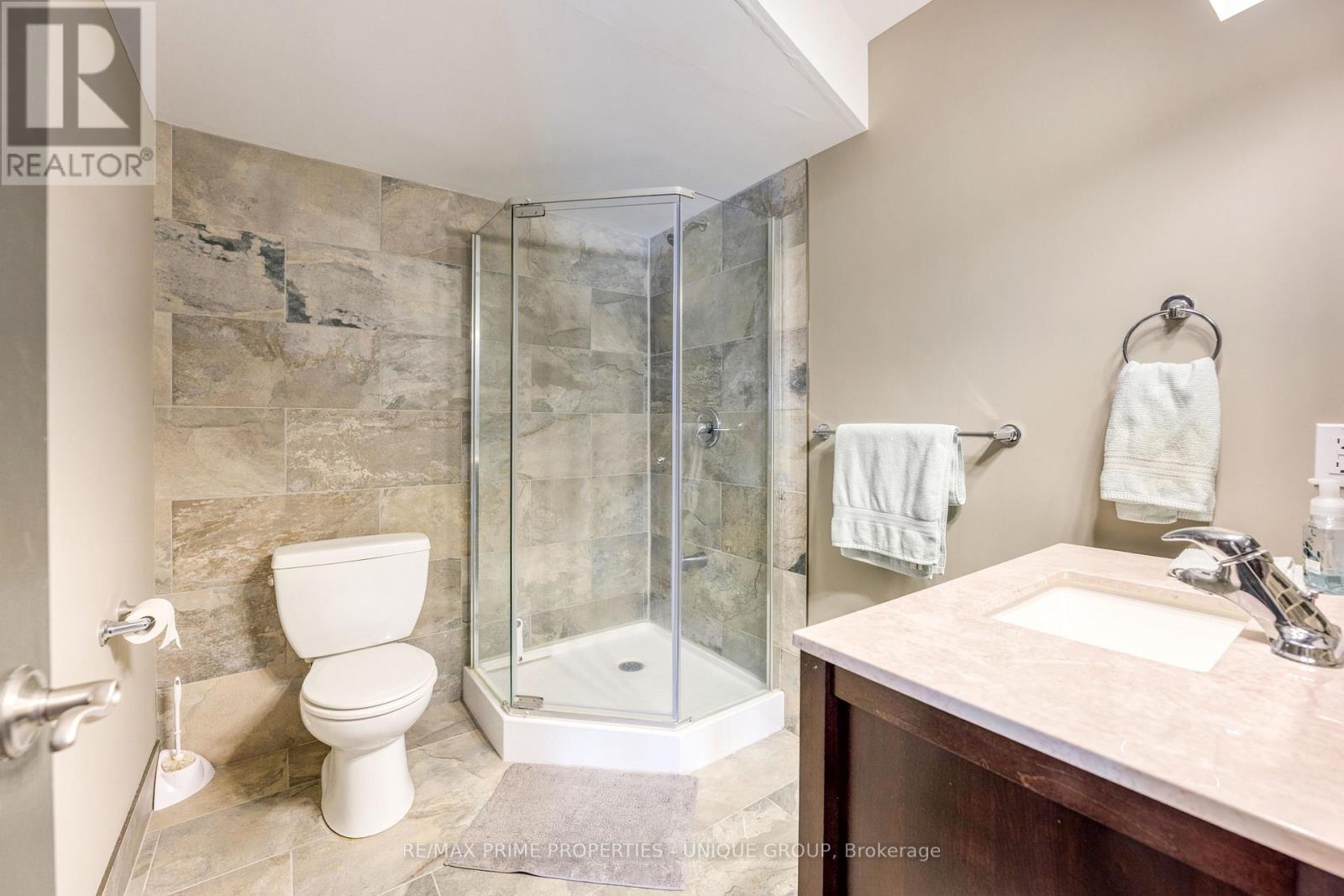 34241 Coursey Line, Lucan Biddulph, Ontario  N0M 2J0 - Photo 35 - X12842496